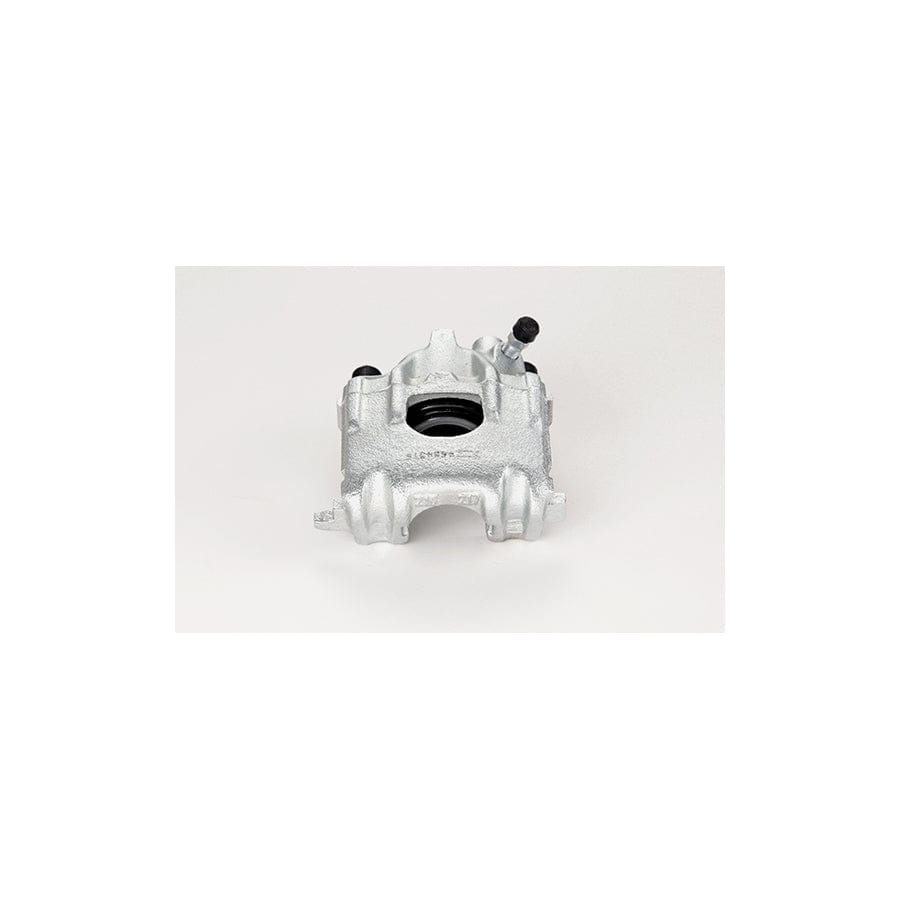 ATE 24.3481-1753.5 Brake Caliper for Seat Arosa (6H)