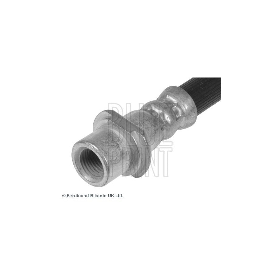 Blue Print Adt353350 Brake Hose for Toyota Land Cruiser Prado 120 (J120)