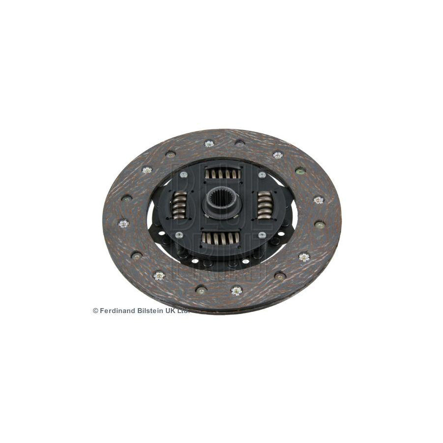 Blue Print Adv183121 Clutch Disc