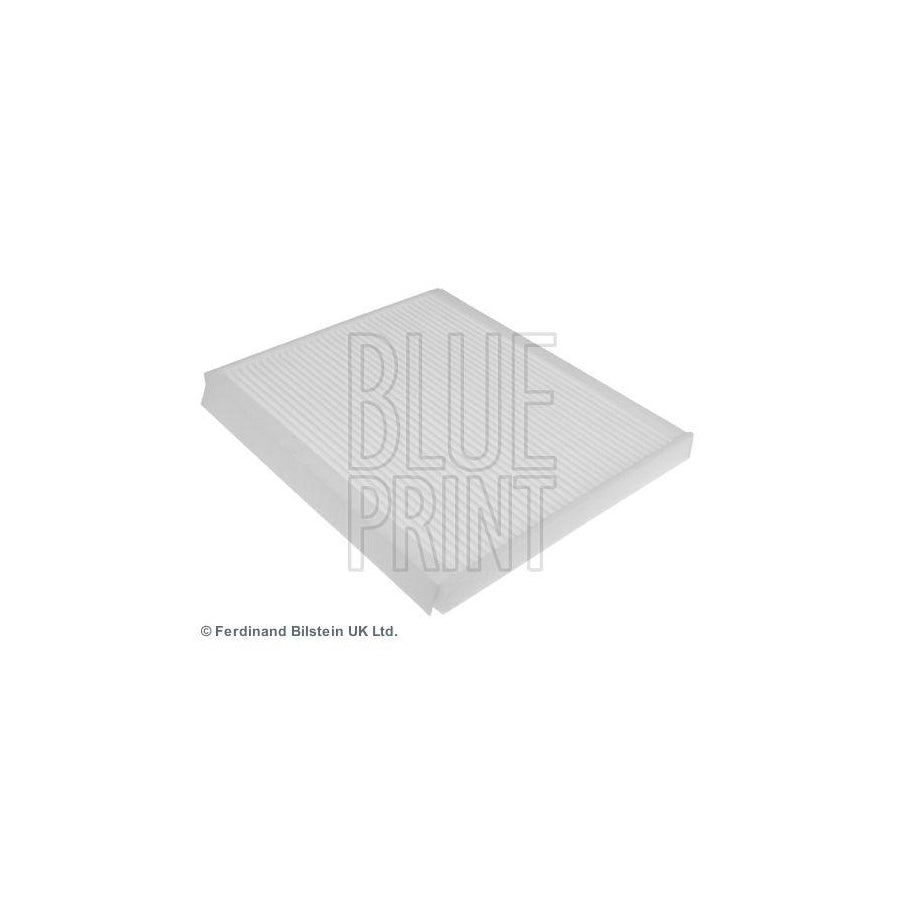 Blue Print Adg02557 Pollen Filter