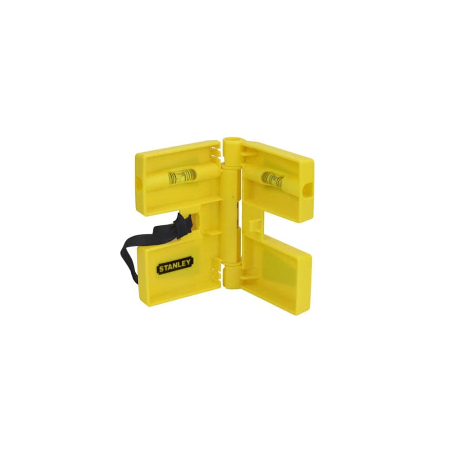 STANLEY® STA047720 Post Level