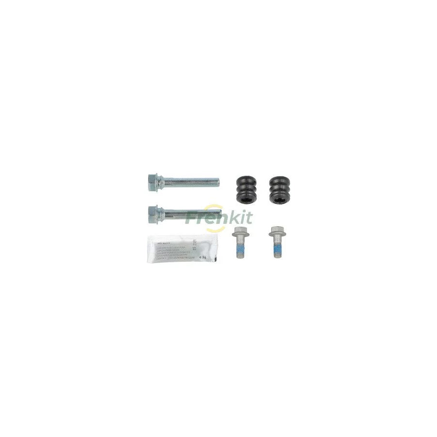 Frenkit 809038 Guide Sleeve Kit, Brake Caliper