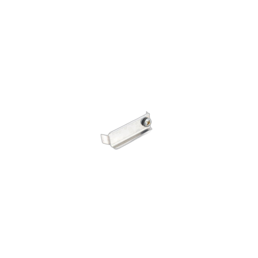 Genuine BMW 61138353432 E36 Cable Holder (Inc. 316i 1.9, 323i & Z3 2.8) | ML Performance US Car Parts