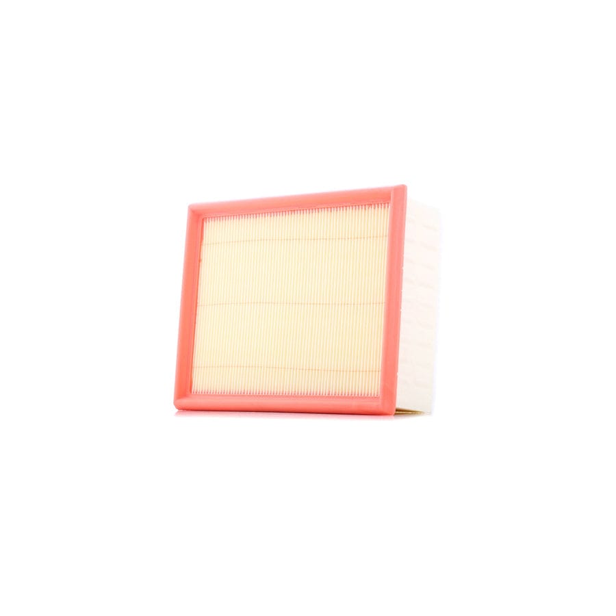 Filtron Ap 080/7 Air Filter