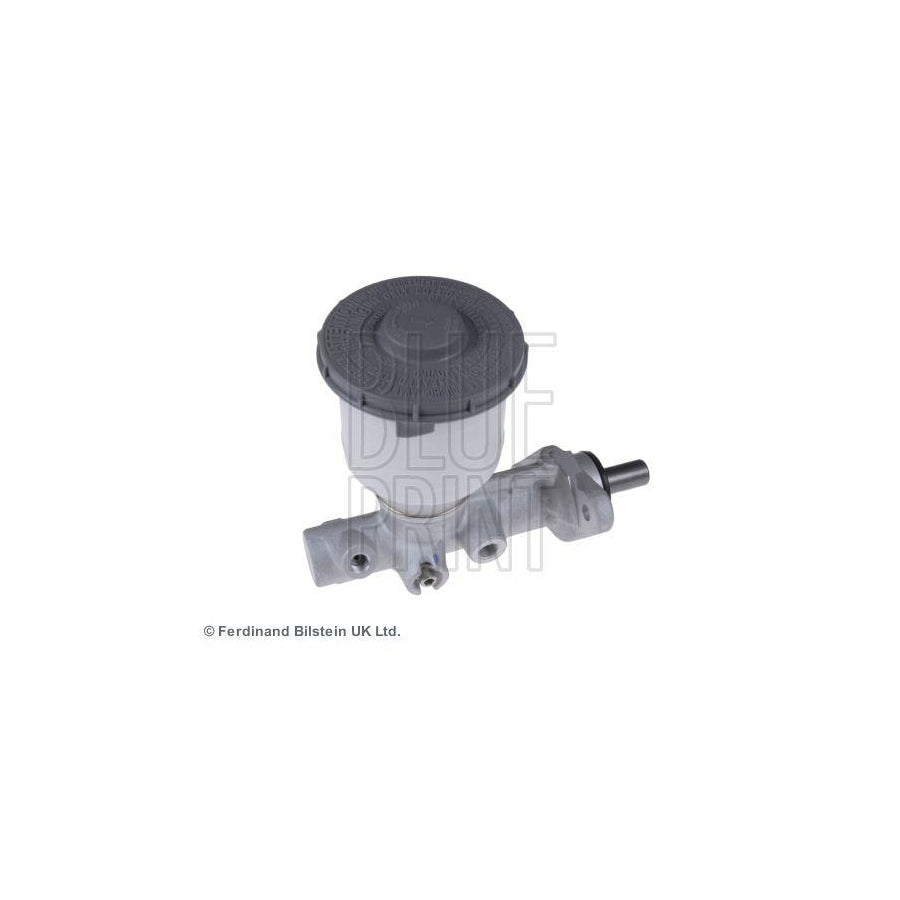 Blue Print Adh25117 Brake Master Cylinder