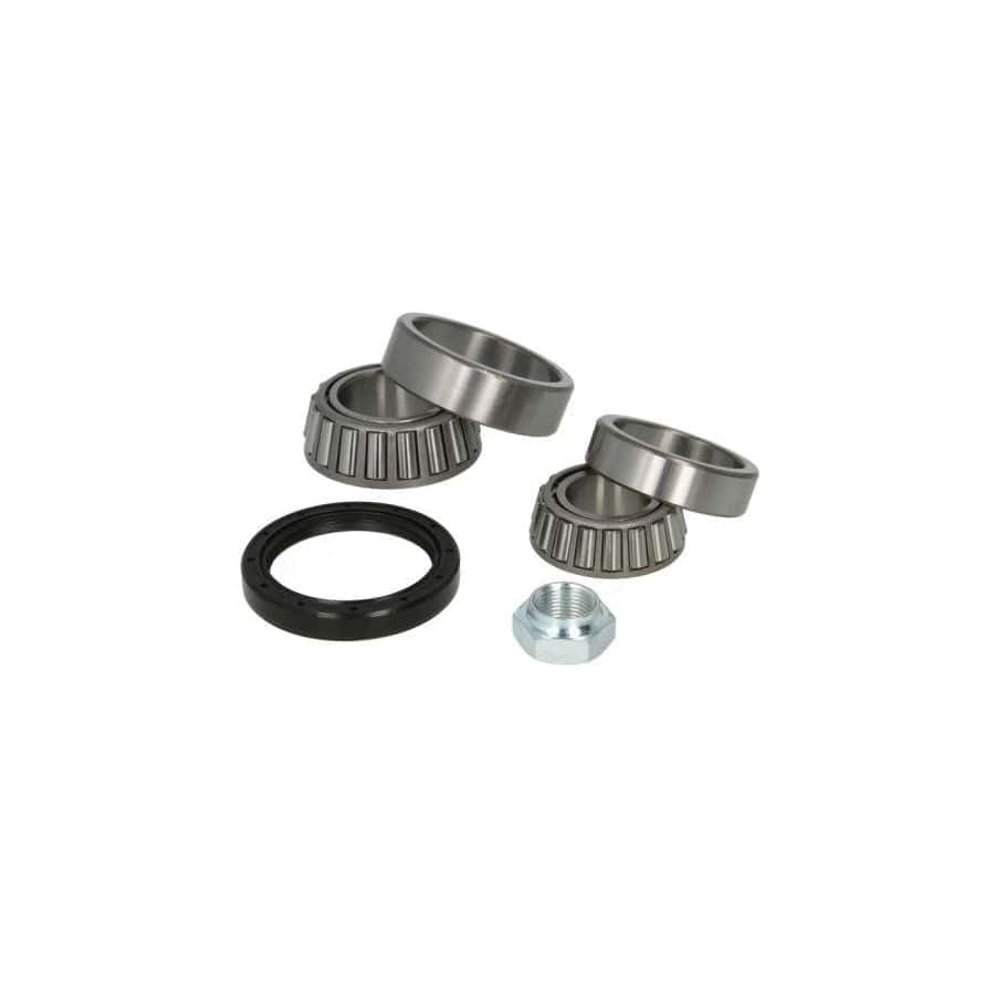 BTA H2C017BTA Wheel Bearing Kit