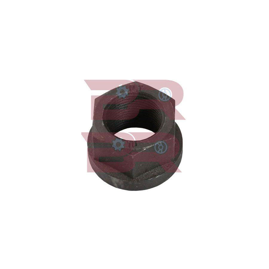 Botto Ricambi Brd0483 Wheel Nut