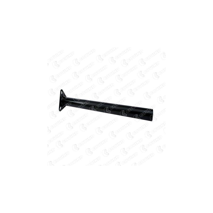 Covind Prv/160 Holder, Mudguard