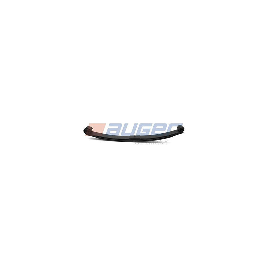 Auger 96486 Leaf Spring