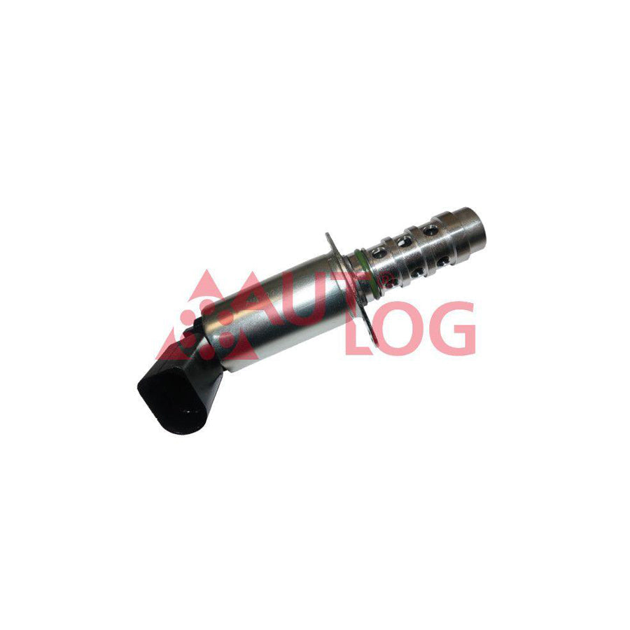 Autlog Kt3013 Camshaft Adjustment Valve