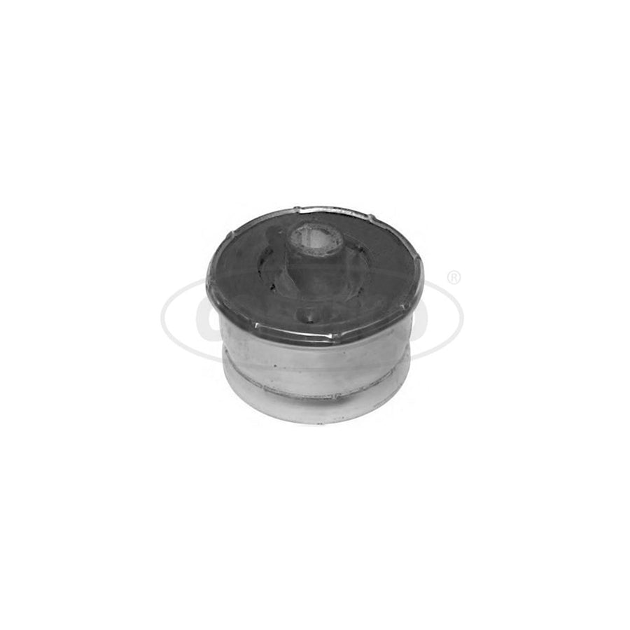 Corteco 49398105 Holder, Control Arm Mounting