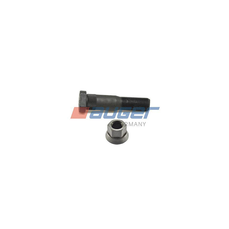 Auger 79380 Wheel Stud