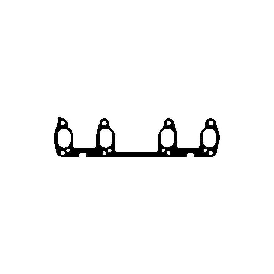 Corteco 026473P Exhaust Manifold Gasket