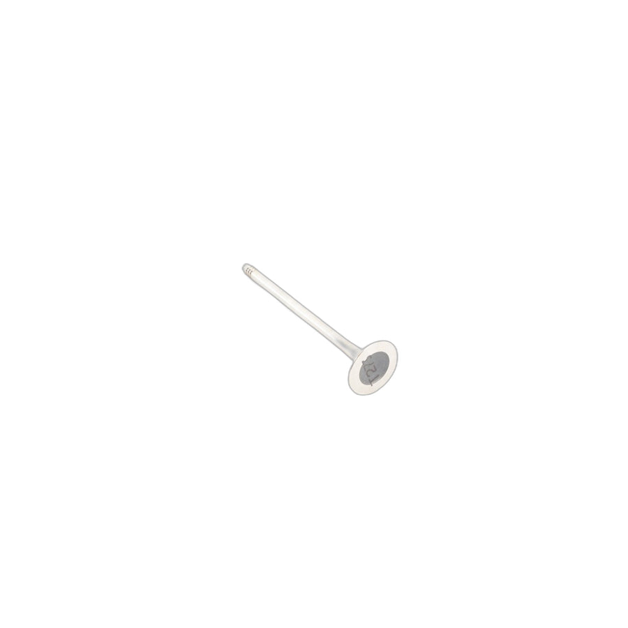 Genuine BMW 11347598273 F36 E90 F21 Exhaust Valve 28,0/5,95mm (Inc. 228iX, 125i & M235i Racing) | ML Performance UK Car Parts