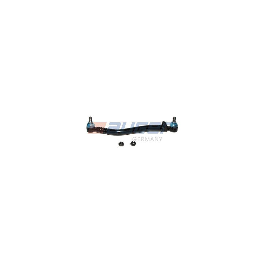 Auger 10672 Centre Rod Assembly Suitable for Mercedes-Benz Vario