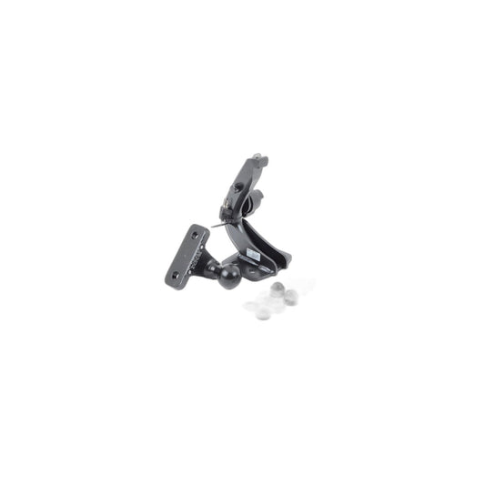 Genuine BMW 82712349501 F15 Retrofit Kit Tow Hitch Module Class 3 2" BALL (Inc. X5)