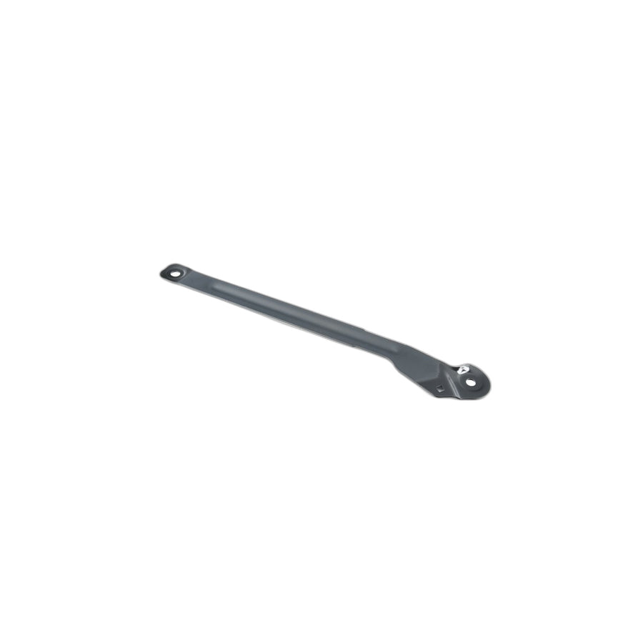 Genuine BMW 51717365211 F87 F30 Crossbrace, Front Left (Inc. 228i) | ML Performance UK Car Parts