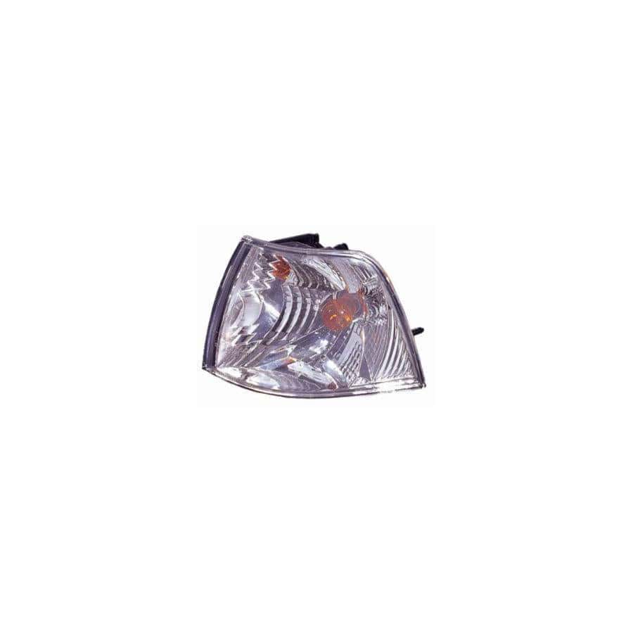 Abakus 4441513Pxbe Indicator Set for BMW 3 Series