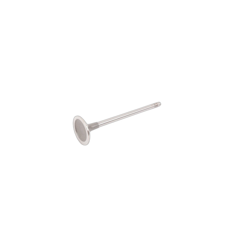 Genuine BMW 11347587470 Intake Valve 28,8/4,97mm (Inc. Coop.S JCW & Cooper S) | ML Performance UK Car Parts