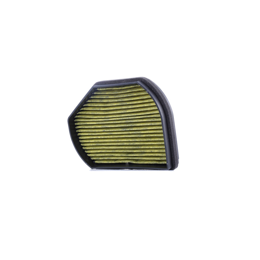 KAMOKA 6080003 Pollen Filter