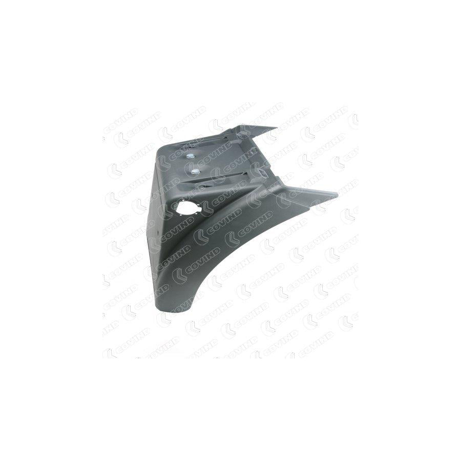 Covind Tgx/513 Wing Fender