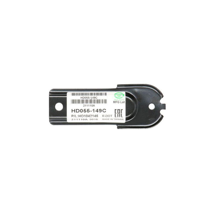 Blic 5504-00-2914937P Bumper Bracket