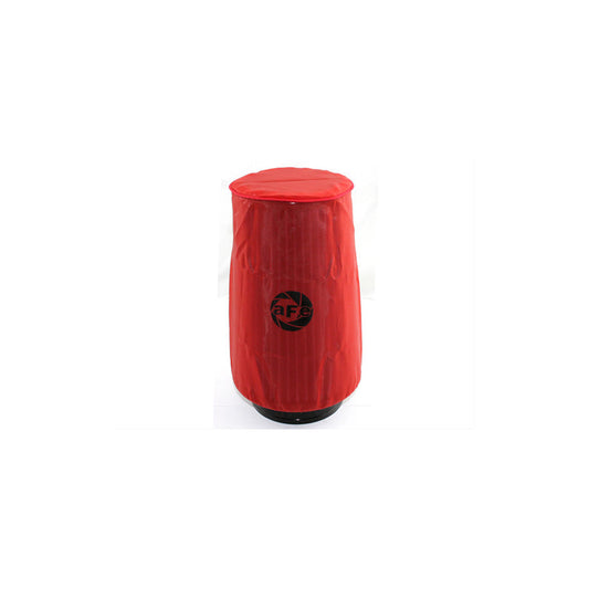  aFe 28-10192 Pre-Filters  | ML Performance US Car Parts