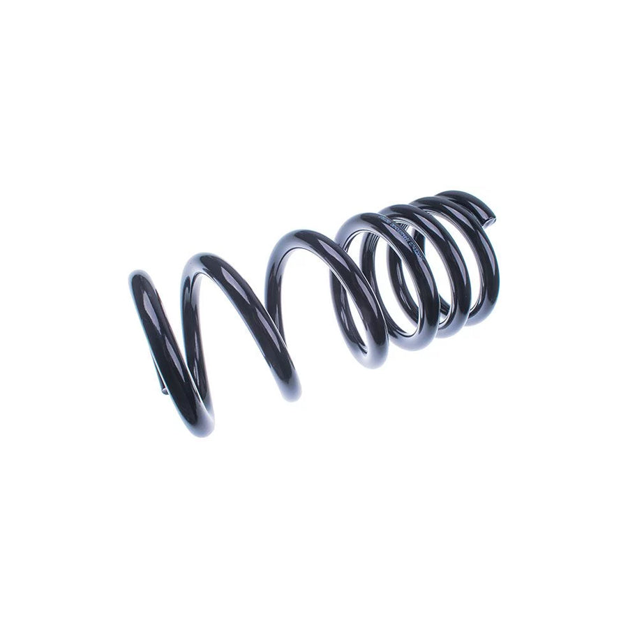 Denckermann D700250 Coil Spring
