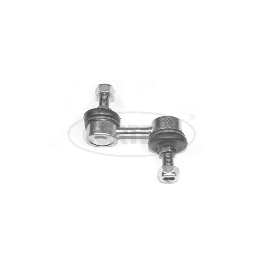 Corteco 49396100 Anti Roll Bar Link