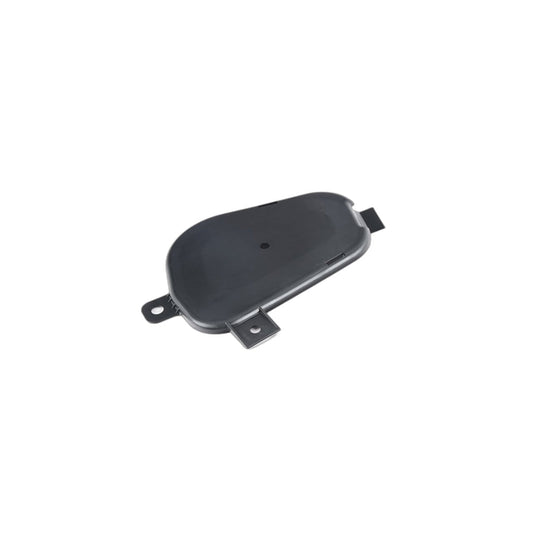Genuine BMW 31106877739 F31 F33 F23 Cover (Inc. M135iX) | ML Performance UK Car Parts