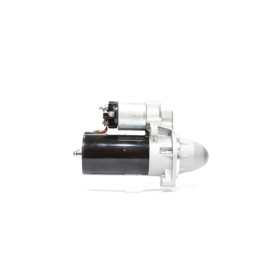 Alanko 10440496 Starter Motor