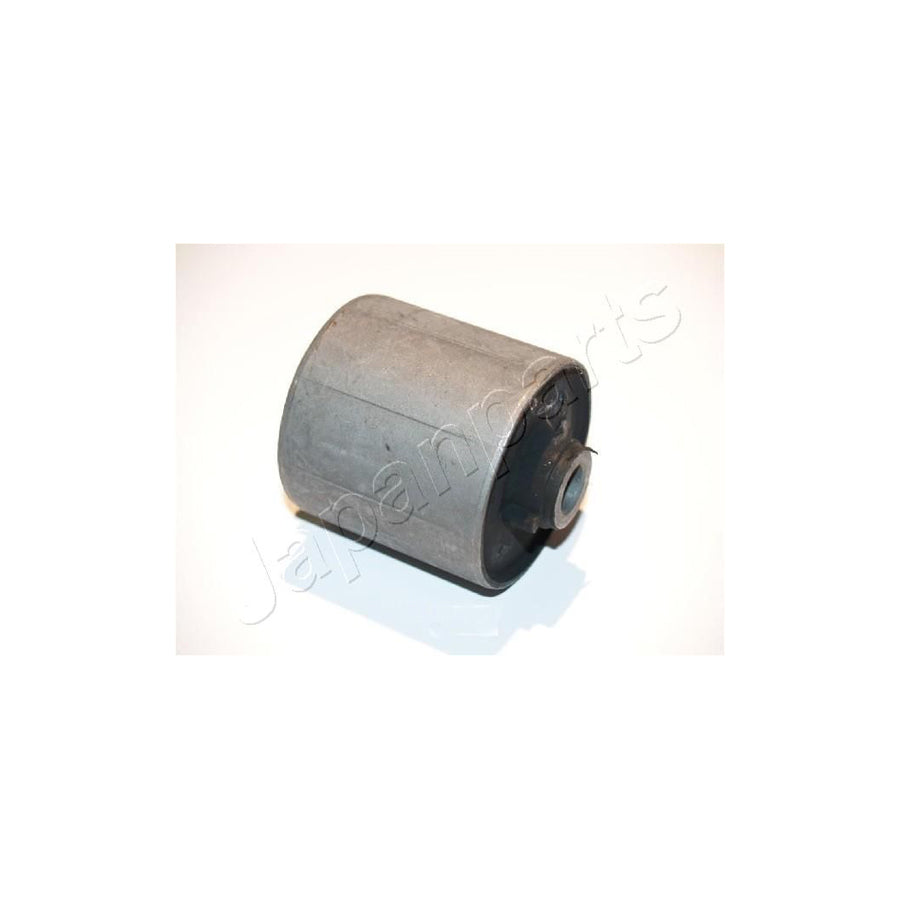 Japanparts RuK134 Control Arm / Trailing Arm Bush