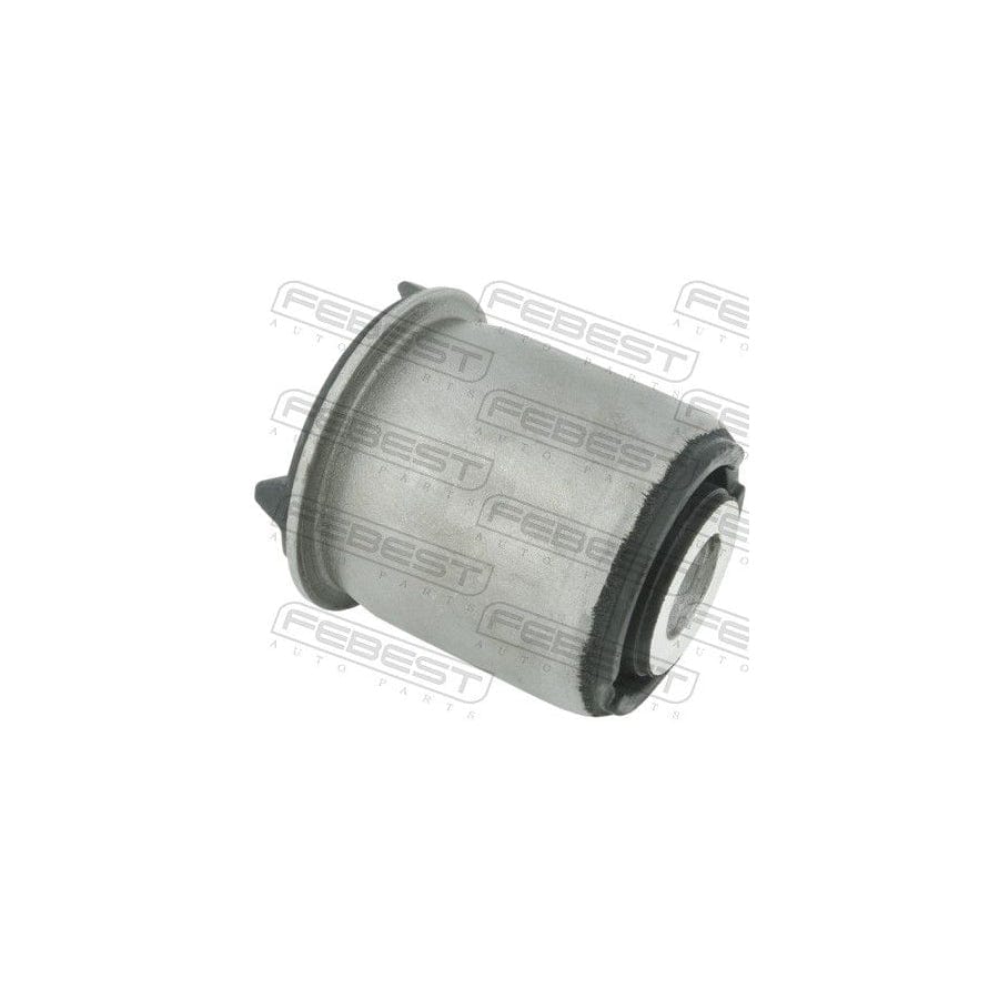 Febest Mzab-161 Axle Bush For Mazda Cx-5