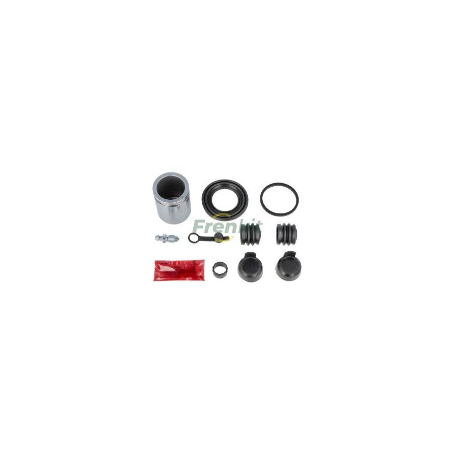 Frenkit 242955 Repair Kit, Brake Caliper
