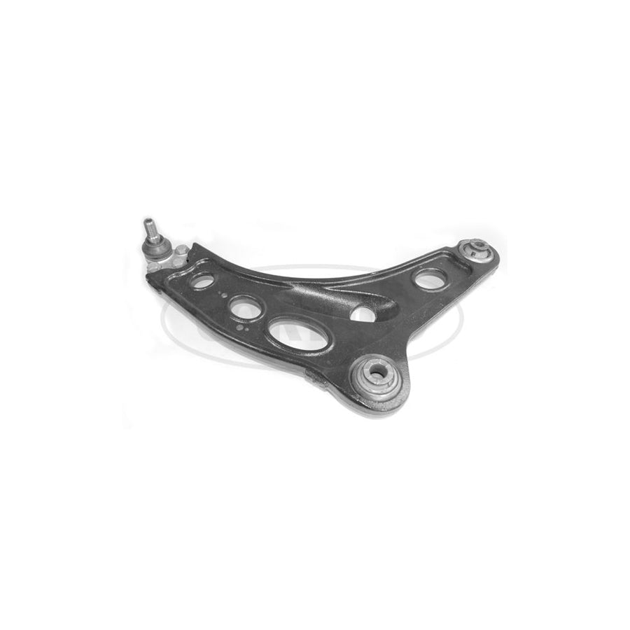 Corteco 49395558 Suspension Arm