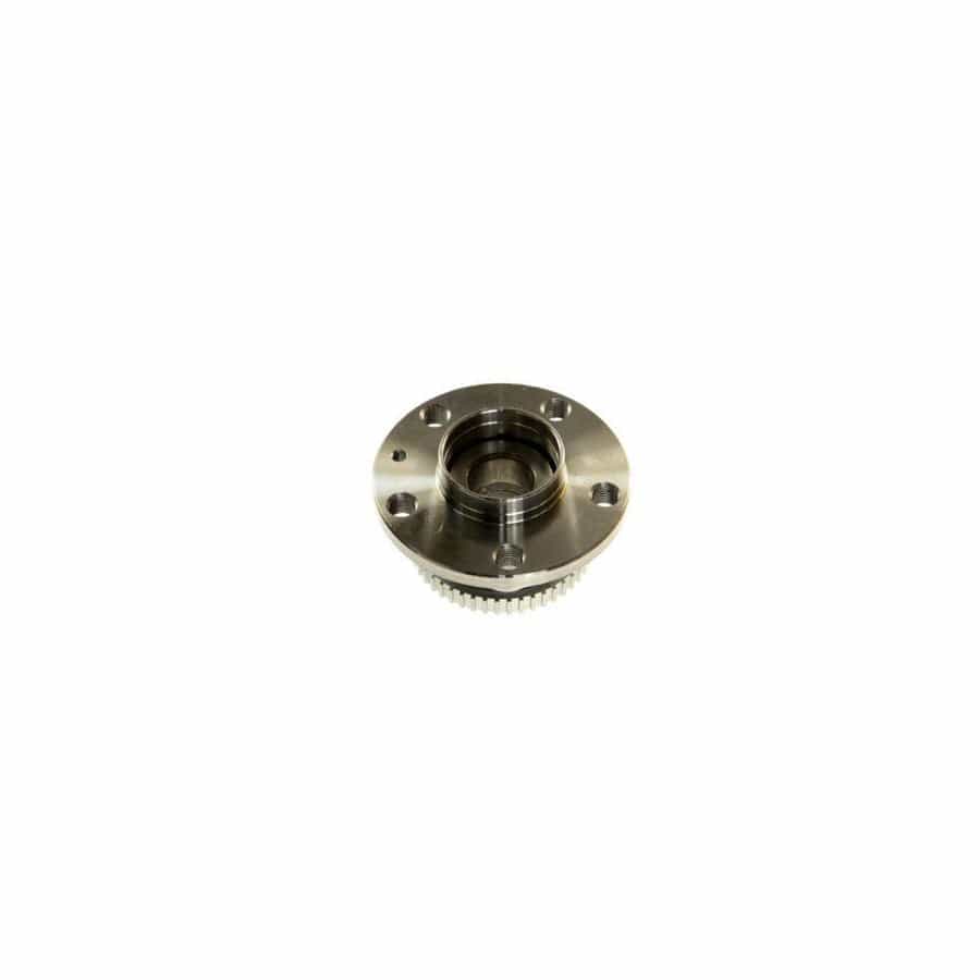 BTA H2C015BTA Wheel Bearing Kit