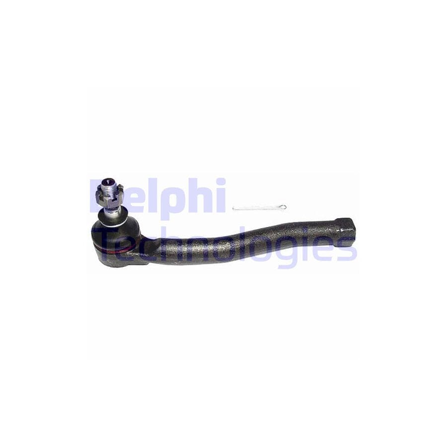 Delphi Ta2075 Track Rod End For Toyota Previa / Estima Ii (Xr30)
