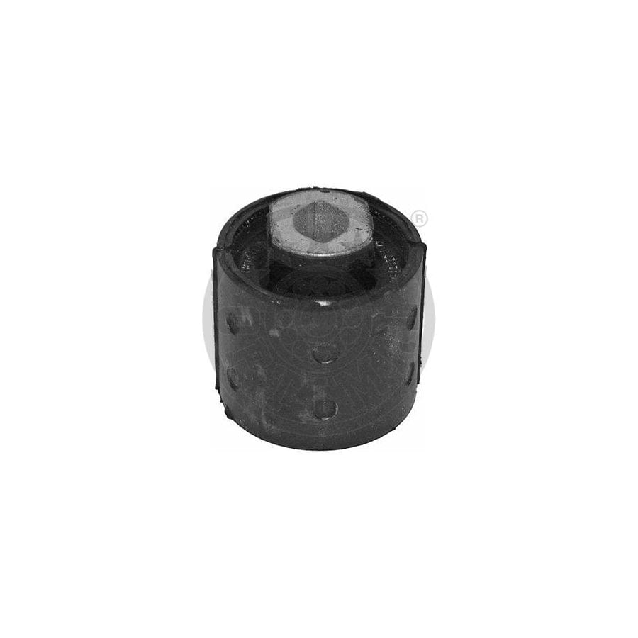 Optimal F8-5886 Axle Bush