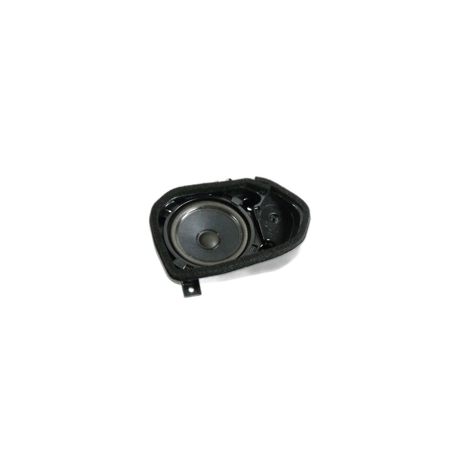 Genuine BMW 65138357882 E36 Rear Right Loudspeaker STEREO SYSTEM (Inc. 323i, 325i & 320i) | ML Performance UK Car Parts