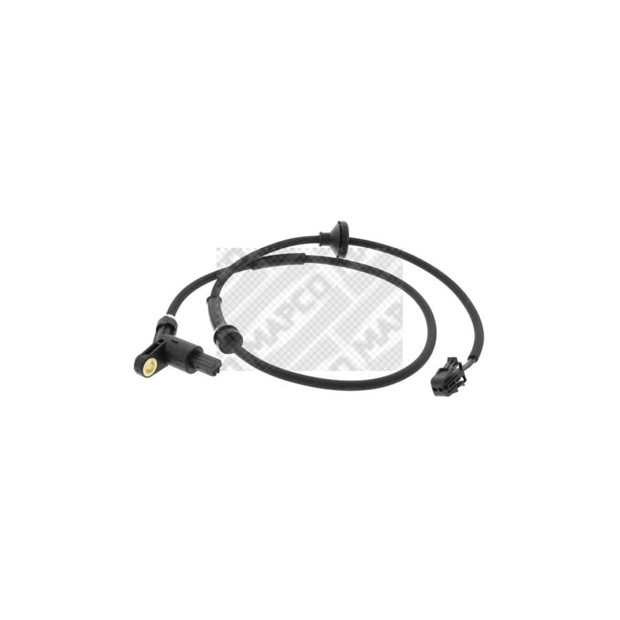 MAPCO 86805 ABS Sensor