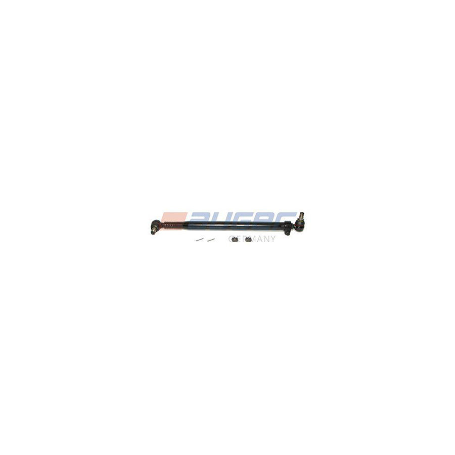 Auger 10714 Centre Rod Assembly