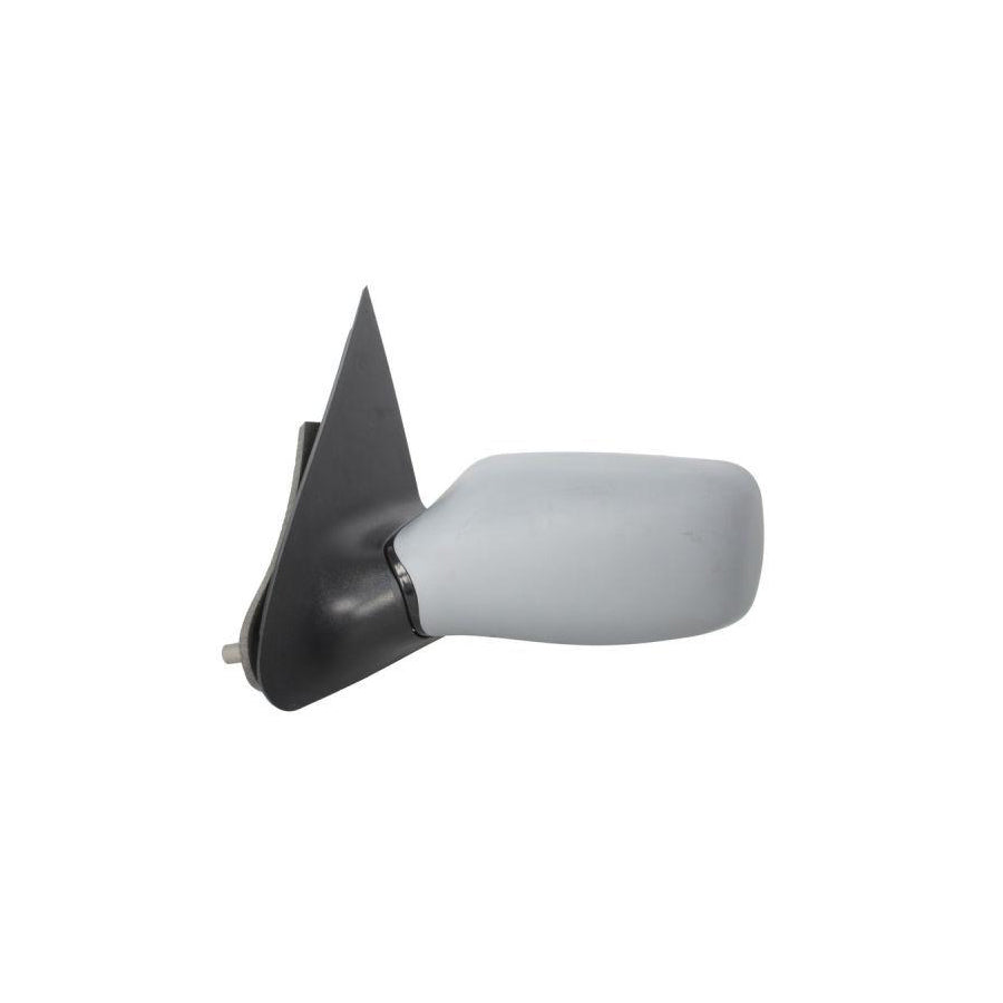 Blic 5402-04-1137299 Wing Mirror For Ford Mondeo