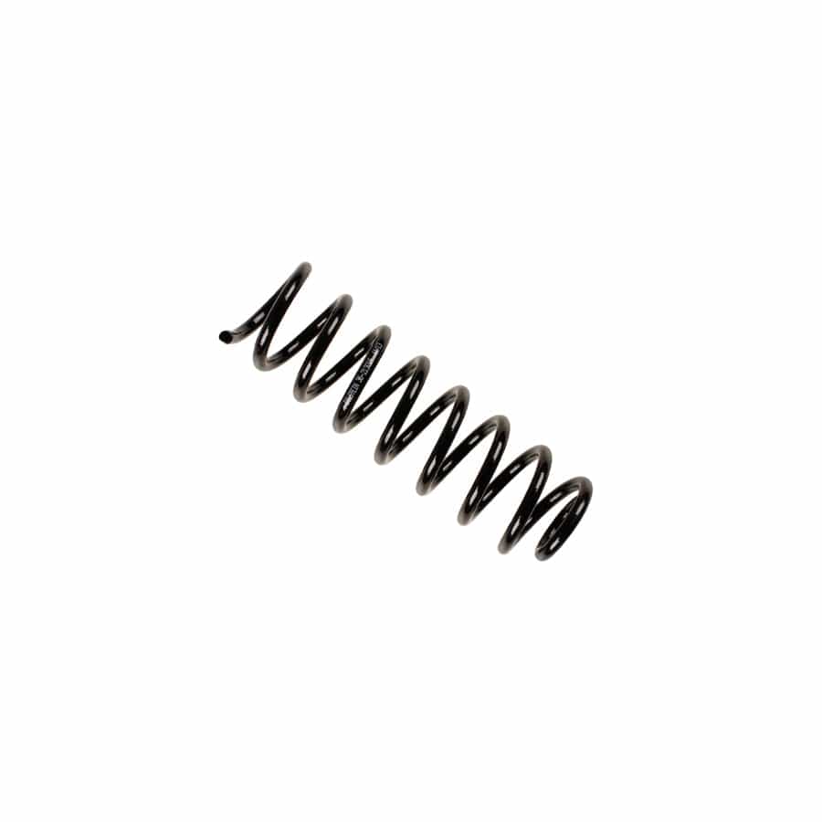 Bilstein 36-213016 RENAULT Scénic B3 OE Replacement Rear Coil Spring 1 | ML Performance US Car Parts