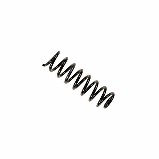 Bilstein 36-213016 RENAULT Scénic B3 OE Replacement Rear Coil Spring 1 | ML Performance US Car Parts