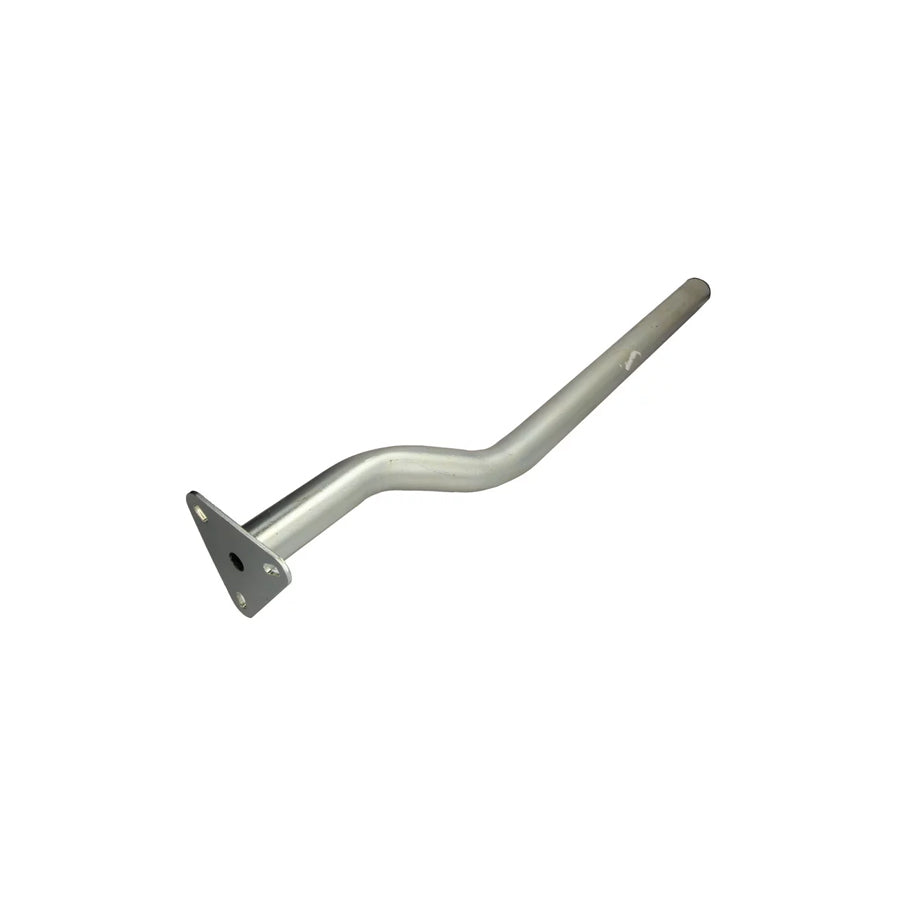 Cargoparts Cargo-B009 Holder, Mudguard