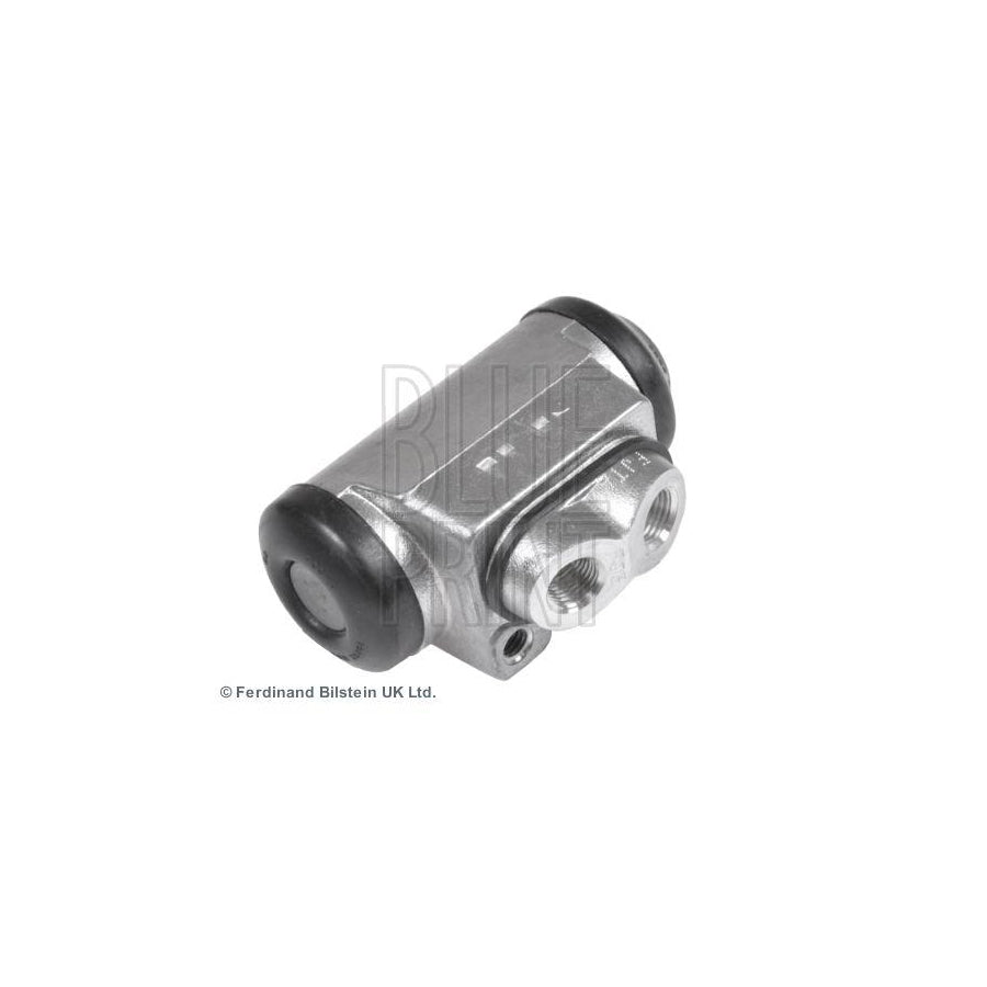 Blue Print Adg04491 Wheel Brake Cylinder