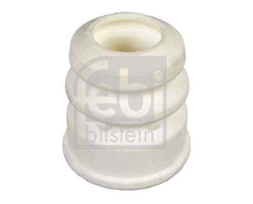 Febi Bilstein 103969 Rubber Buffer, Suspension