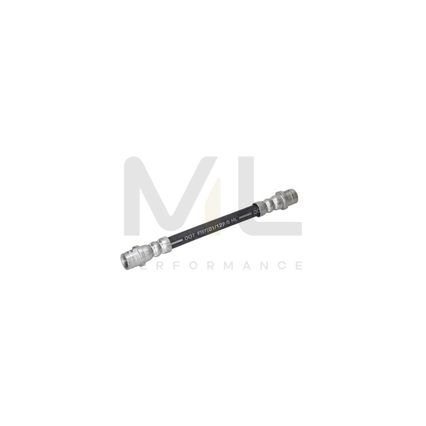 TEXTAR 40003400 Brake Hose 140mm | ML Performance Car Parts