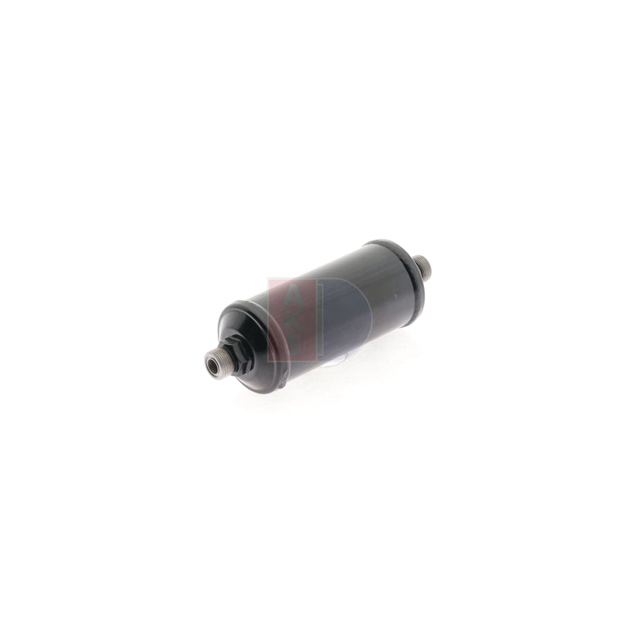 AKS Dasis 800492N Dryer, Air Conditioning