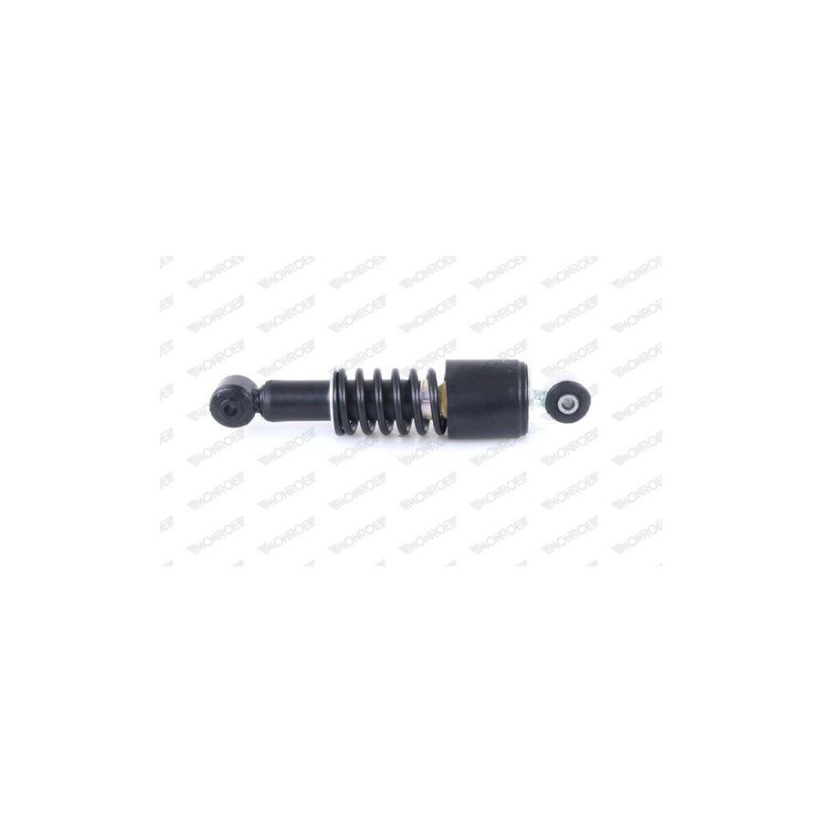 Monroe Cb0241 Shock Absorber, Cab Suspension